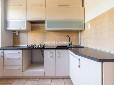         Flats for Sale, Kraków, Skarżyńskiego | 55 mkw