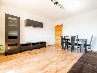         Квартиры для Продажа, Kraków, Skarżyńskiego | 55 mkw