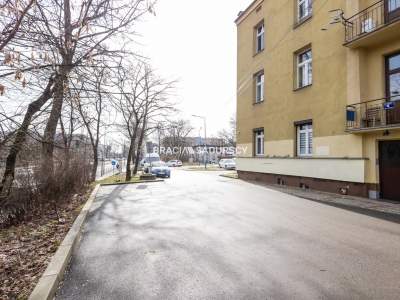         Квартиры для Продажа, Kraków, Ludowa | 58 mkw