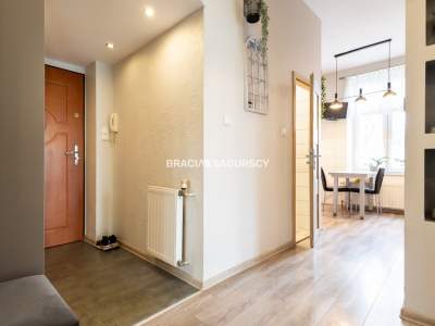         Apartamentos para Alquilar, Kraków, Ludowa | 58 mkw