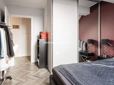         Apartamentos para Alquilar, Wieliczka, Bolesława Wstydliwego | 56 mkw