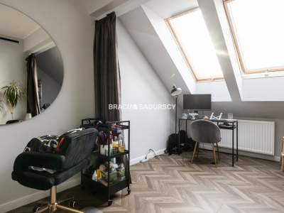         Flats for Sale, Wieliczka, Bolesława Wstydliwego | 56 mkw