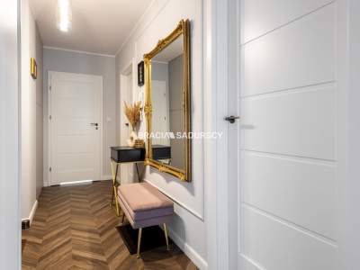         Flats for Sale, Wieliczka, Bolesława Wstydliwego | 56 mkw