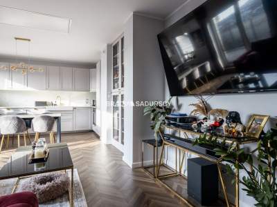         Apartamentos para Alquilar, Wieliczka, Bolesława Wstydliwego | 56 mkw