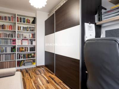         Apartamentos para Alquilar, Kraków, Przewóz | 60 mkw