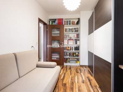         Flats for Sale, Kraków, Przewóz | 60 mkw