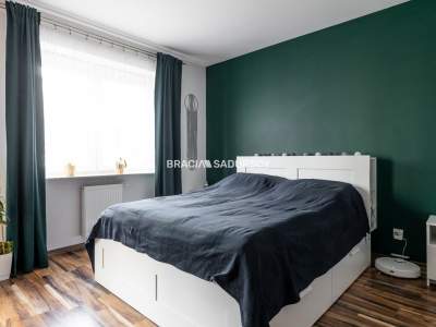         Apartamentos para Alquilar, Kraków, Przewóz | 60 mkw