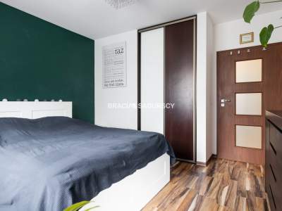         Квартиры для Продажа, Kraków, Przewóz | 60 mkw