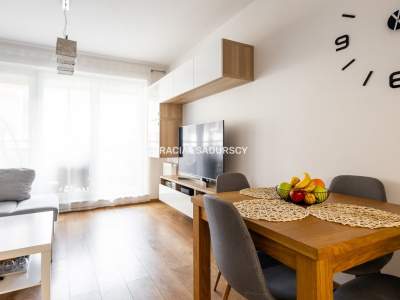         Flats for Sale, Kraków, Przewóz | 60 mkw