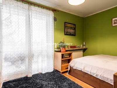         Flats for Sale, Kraków, Powstańców | 67 mkw