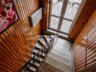         Flats for Sale, Kraków, Powstańców | 67 mkw