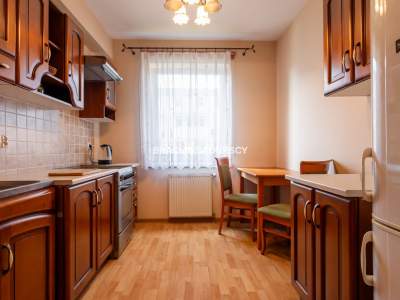         Квартиры для Продажа, Kraków, Włoska | 49 mkw