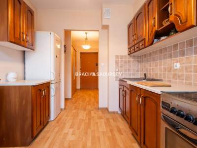         Apartamentos para Alquilar, Kraków, Włoska | 49 mkw