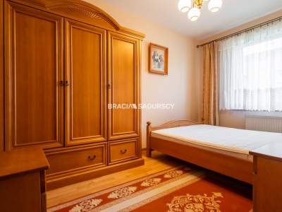         Apartamentos para Alquilar, Kraków, Włoska | 49 mkw