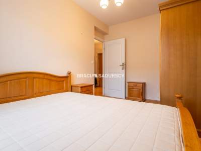         Apartamentos para Alquilar, Kraków, Włoska | 49 mkw