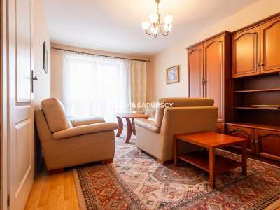         Apartamentos para Alquilar, Kraków, Włoska | 49 mkw