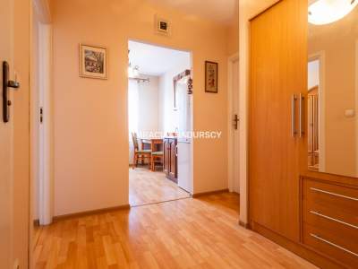         Apartamentos para Alquilar, Kraków, Włoska | 49 mkw