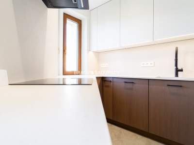         Apartamentos para Alquilar, Kraków, Mieczysława Pszona | 131 mkw