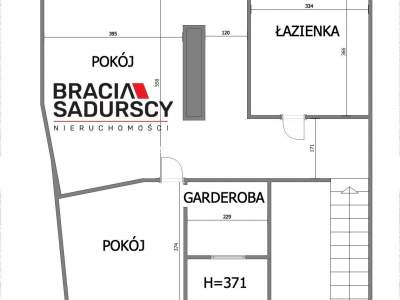         Apartamentos para Alquilar, Kraków, Mieczysława Pszona | 131 mkw