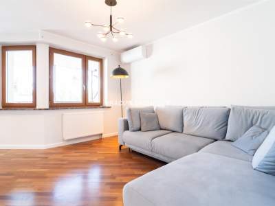         Apartamentos para Alquilar, Kraków, Mieczysława Pszona | 131 mkw