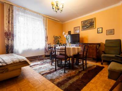         Flats for Sale, Gliwice, Arkońska | 81 mkw