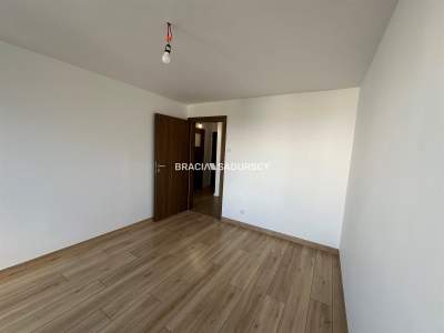         Flats for Sale, Kraków, Armii Krajowej | 35 mkw