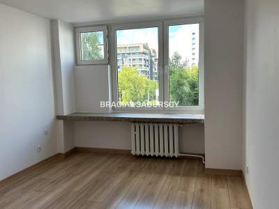         Flats for Sale, Kraków, Armii Krajowej | 35 mkw