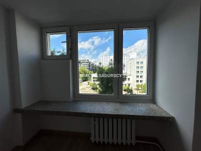         Flats for Sale, Kraków, Armii Krajowej | 35 mkw