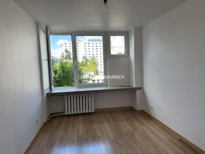         Квартиры для Продажа, Kraków, Armii Krajowej | 35 mkw