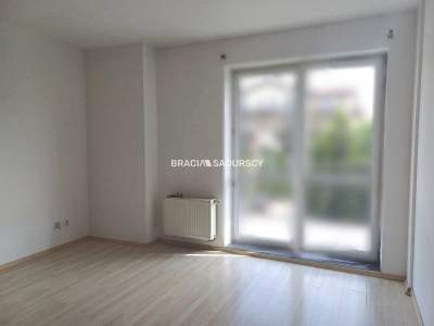         Квартиры для Продажа, Kraków, Obozowa | 38 mkw