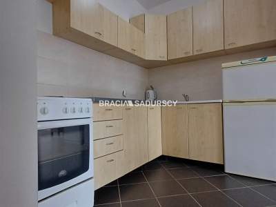         Квартиры для Продажа, Kraków, Obozowa | 38 mkw