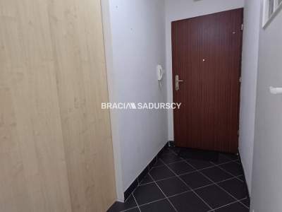         Apartamentos para Alquilar, Kraków, Obozowa | 38 mkw