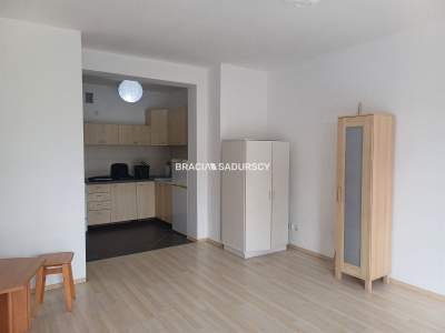         Apartamentos para Alquilar, Kraków, Obozowa | 38 mkw