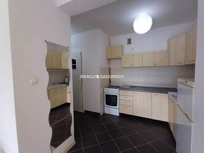         Apartamentos para Alquilar, Kraków, Obozowa | 38 mkw