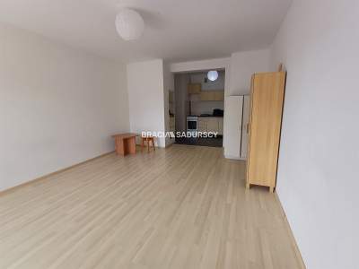         Квартиры для Продажа, Kraków, Obozowa | 38 mkw