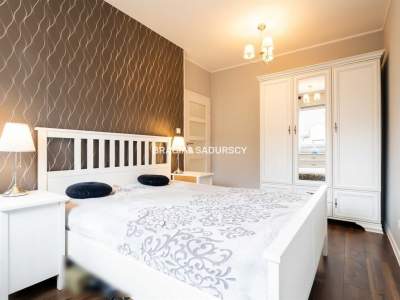         Apartamentos para Alquilar, Wieliczka, Korpala | 57 mkw