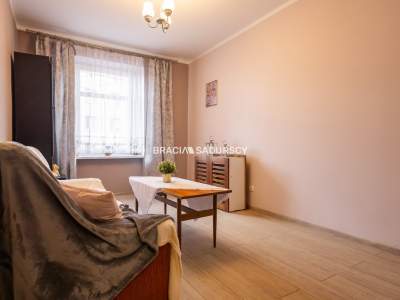         Flats for Sale, Pyskowice, Kolejowa | 50 mkw