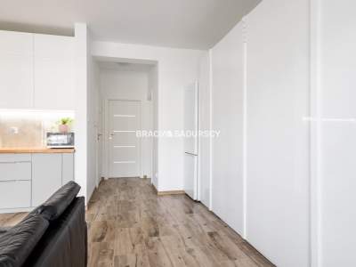         Apartamentos para Alquilar, Zielonki, Na Popielówkę | 57 mkw