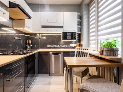         Apartamentos para Alquilar, Kraków, Os. Słoneczne | 47 mkw