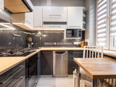         Квартиры для Продажа, Kraków, Os. Słoneczne | 47 mkw