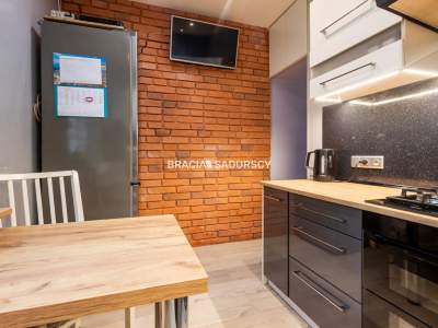         Apartamentos para Alquilar, Kraków, Os. Słoneczne | 47 mkw