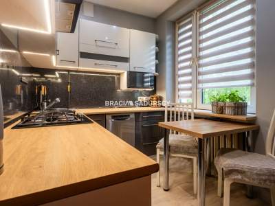         Apartamentos para Alquilar, Kraków, Os. Słoneczne | 47 mkw