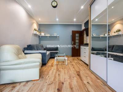         Apartamentos para Alquilar, Kraków, Os. Słoneczne | 47 mkw