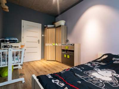         Квартиры для Продажа, Kraków, Os. Słoneczne | 47 mkw