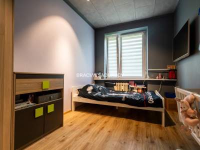         Apartamentos para Alquilar, Kraków, Os. Słoneczne | 47 mkw