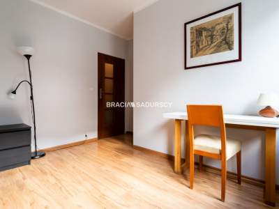         Apartamentos para Alquilar, Kraków, Ks. Józefa Meiera | 66 mkw