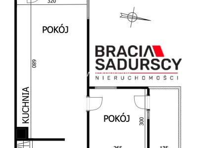                                     Flats for Sale  Wieliczka (Gw)
                                     | 39 mkw