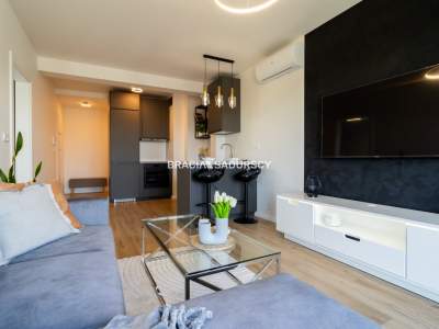                                     Apartamentos para Alquilar  Wieliczka (Gw)
                                     | 39 mkw