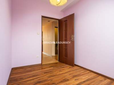         Flats for Sale, Kraków, Józefa Chełmońskiego | 65 mkw