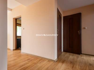         Flats for Sale, Kraków, Józefa Chełmońskiego | 65 mkw